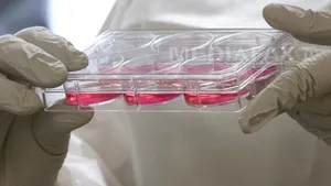 Numărul deceselor din cauza epidemiei de MERS-CoV în Coreea de Sud a ajuns la 25