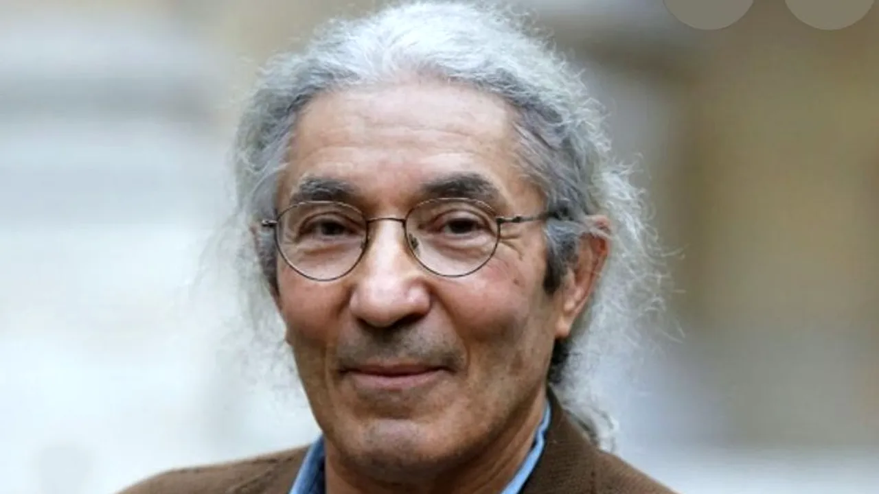 Scriitorul franco-algerian Boualem Sansal a fost grațiat și urmează să fie eliberat din închisoare