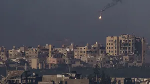 Biden spune că un acord pentru eliberarea unor ostatici deţinuţi de Hamas este 