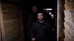 Zelenski afirmă că Ucraina nu își va retrage trupele din Donbas / Lupte intense în regiunea Donețk