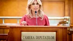 Turcan: „Lucrurile bune nu se fac în grabă”. Proiect de lege pentru noua admitere la liceu