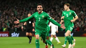 Meciul dintre Irlanda și Israel din Liga Națiunilor va avea loc pe teren neutru și fără spectatori