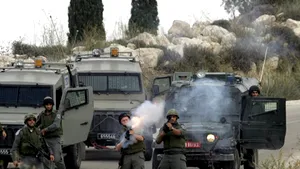 Hamas acuză Israelul că l-a asasinat pe unul dintre liderii săi în Dubai