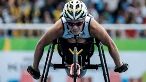 Duminică se deschide Satul Olimpic pentru Jocurile Paralimpice. Ce modificări s-au făcut