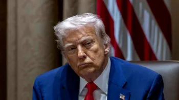 Live Text Războiul din Ucraina, ziua 1157. Delir: Trump afirmă că Rusia și-a arătat dorința de pace prin faptul că nu a preluat întreaga Ucraină