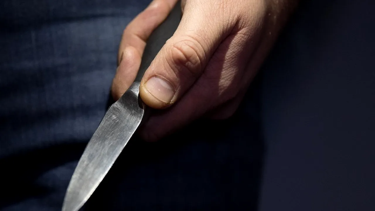 Atac violent cu un cuţit într-un mall din Sydney. Sunt cel puţin 6 morţi 