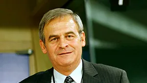 Tokes: Îi voi propune lui Marko Bela să ne unim forţele pentru autonomie
