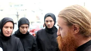 Procesul în cazul Tanacu, de la instanţa supremă, s-a încheiat