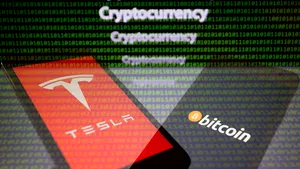 Tesla cumpără bitcoin de 1,5 mld. dolari. Compania vrea să înceapă acceptarea criptomonedelor ca metodă de plată