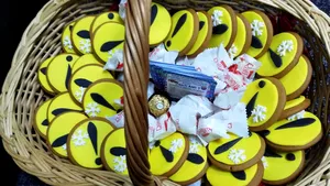 Surprize la un examen pentru obţinerea permiselor auto din Dolj. Ce le-au pregătit poliţiştii candidaţilor