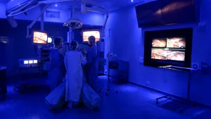 România trimite în Slovacia o echipă medicală specializată într-o misiune de asistenţă internaţională. Autorităţile de la Bratislava au iniţiat demersurile