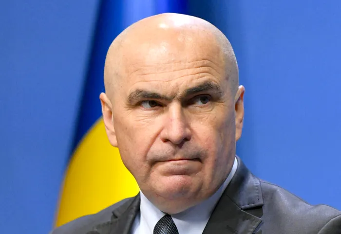 DECLARAȚII Premierul Ilie Bolojan: Deficitul bugetar din 2026 trebuie să fie sub 6,4%. Reducerile de cheltuieli vor fi decise înainte de adoptarea bugetului