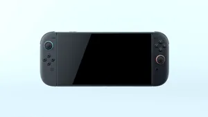 Nintendo anunţă lansarea consolei de jocuri video Switch 2