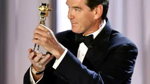 Pierce Brosnan, acuzat că a bătut un fotograf