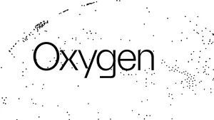 COMUNICAT Vodafone și Fundația Vodafone donează echipamente în valoare de 150.000 EUR către Salvamont România