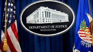 Fost procuror general, „uimit” de decizia de a publica scrisoarea atacatorului lui Trump