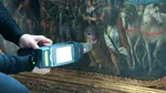 Doar 15–20 de specialiști mai fac asta în muzeele din România. Ocupația, recunoscută oficial