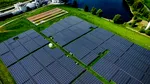 Au fost publicate ghidurile pentru fondurile destinate panourilor solare și stocării energiei. Cine poate primi bani