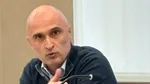 Avertismentul unui medic pneumolog privitor la incendiile de vegetație: Este foarte periculos pentru toți