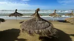 Atenție la fraudele cu vacanțe de vis! MAI lansează campanie de prevenire a fraudei online