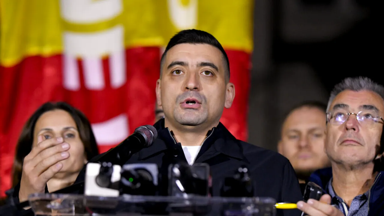 AUR a pierdut toate cele 11 alegeri la care a participat la aceste parțiale