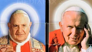 BIOGRAFIE: Ioan al XXIII-lea, papa Conciliului, preot al apropierii dintre oameni şi fin diplomat