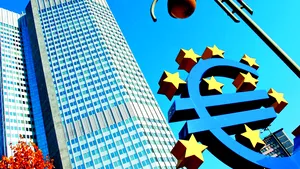 Franţa şi Germania fac progrese în direcţia reformării zonei euro