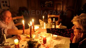 45.000 de locuințe fără electricitate în Nisa după un act de vandalism asupra rețelei