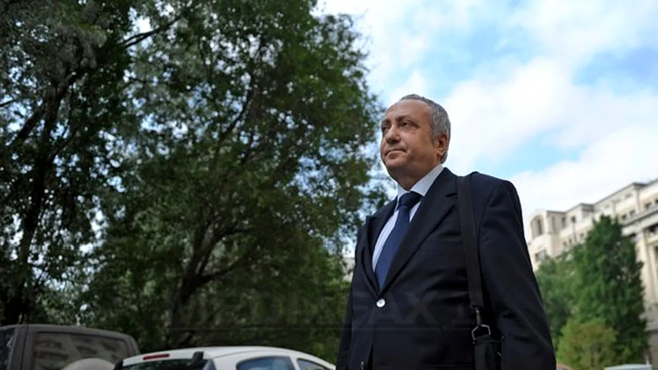 Justiţia din Singapore acordă despăgubiri unui tânăr rănit în accidentul produs de Silviu Ionescu