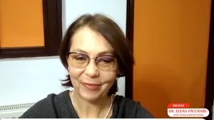 Healthcare Trends. Când să mergi la medicul internist. Despre alimentanţia corectă şi starea de oboseală