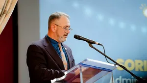 Noul ministru al Educației, despre introducerea sistemului japonez în școlile din România: În secunda doi, toți părinții o să sară