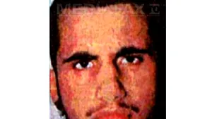 SITE: Mesaje postate pe Twitter de un islamist par să confirme moartea liderului grupării Khorassan