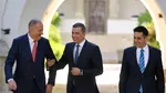 Secretarul general PSD răspunde liberalilor: România nu depinde de un singur om