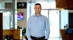 MerchantPro Compass: Primul trimestru cu dubla taxare a coletelor non-UE aduce +13% comenzi pe magazinele online locale. Fashion trece de la stagnare la +17%