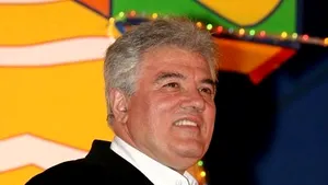 Romanian Composer Cornel Fugaru Dies At 71