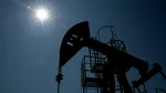 Exporturile de petrol ale SUA ating un nivel record pe fondul războiului din Orientul Mijlociu