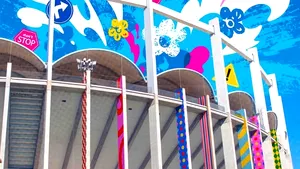 E oficial! NEVERSEA se mută anul acesta în capitală. Va purta semnătura creatorilor UNTOLD