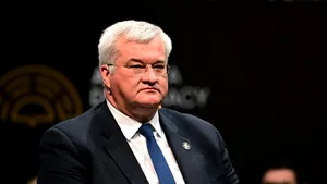 Ministrul de Externe al Ucrainei condamnă Hamas pentru tratament inuman în războiul din Gaza