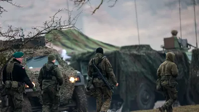 APĂRARE Analiză | Un al Treilea Război Mondial este plauzibil, dar iată cum poate fi evitat