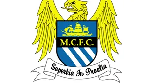 Clubul Manchester City, cumpărat de o companie din Emiratele Arabe Unite
