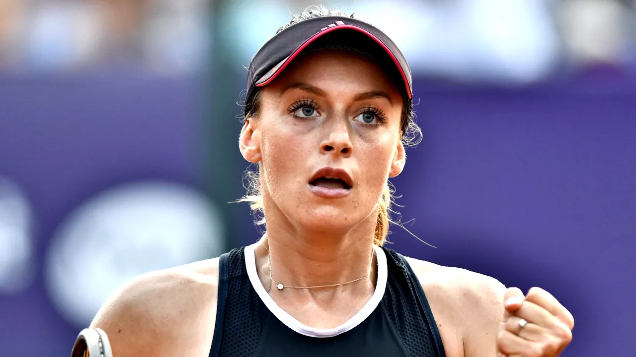 Roland Garros | 