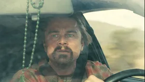 Filmul „One Battle After Another” și Jafar Panahi, marii câștigători ai galei Gotham Awards 2025