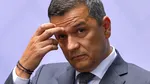 Sorin Grindeanu: Românii vor avea, în continuare, acces la 17 alimente de bază la prețuri mai mici