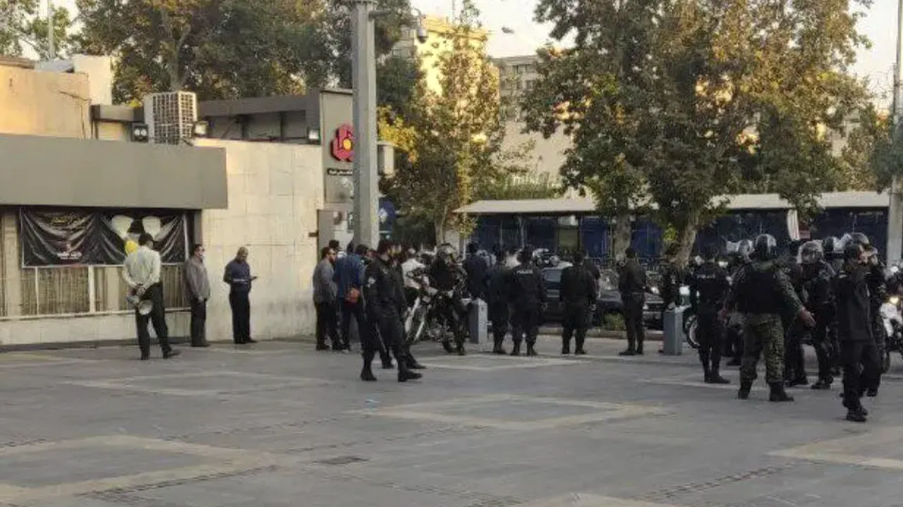 30 de bombe urmau să fie detonate simultan. Serviciile secrete au dejucat un atac de proporţii 