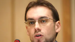 Tudor Chiuariu a prezentat proiectul noului Cod de procedură civilă