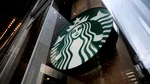 Starbucks închide simultan mii de cafenele în Coreea de Sud după un scandal legat de o campanie publicitară controversată