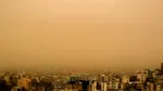 Libanul acuză Israelul de „ecocid” după distrugerile din războiul 2023–2024