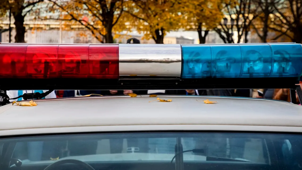 Un lider al unei grupări irakiene afiliate Al Qaida a fost arestat în Arizona