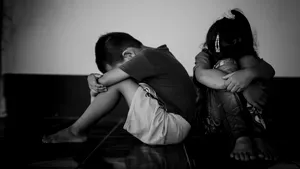 Justiţia română, cu reminiscenţe interbelice. Statul eşuează să pedepsească agresorii sexuali ai minorilor: procurorii au închis 80% din dosare