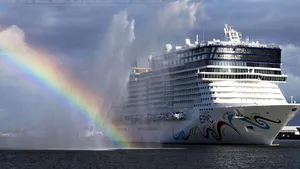 Peste 20.000 de oferte de joburi sezoniere în străinătate. Vezi unde te poţi angaja